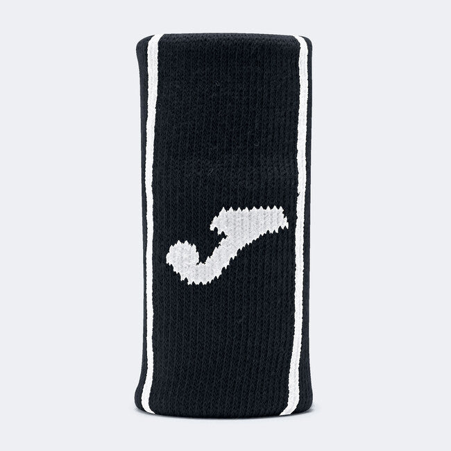 WRISTBAND GAME SURTIDO COLOR