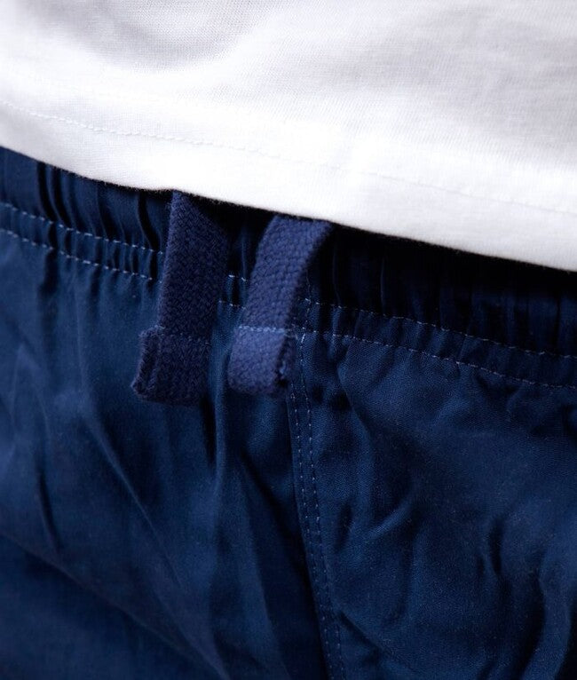 KIT STREET BIANCO/BLU