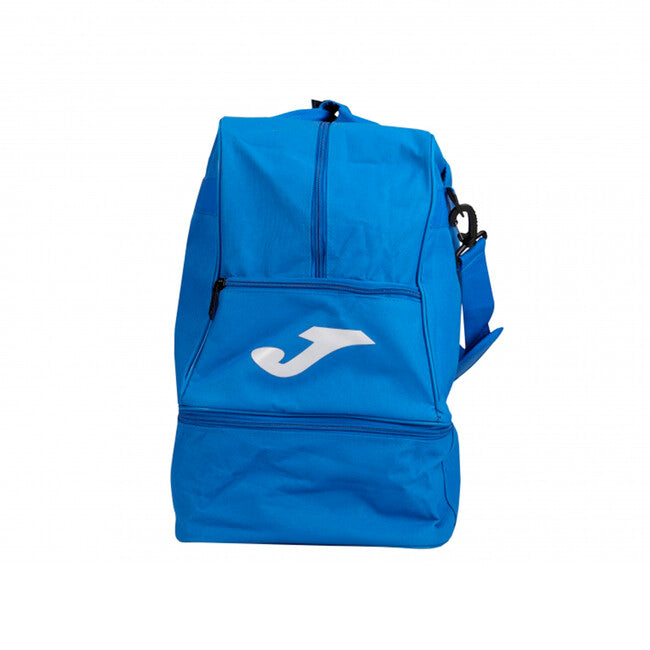 BAG TRANING III ROYAL -BIG- ROYAL