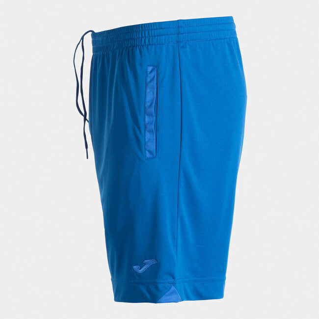 BERMUDA SHORTS MIAMI ROYAL BLUE ROYAL