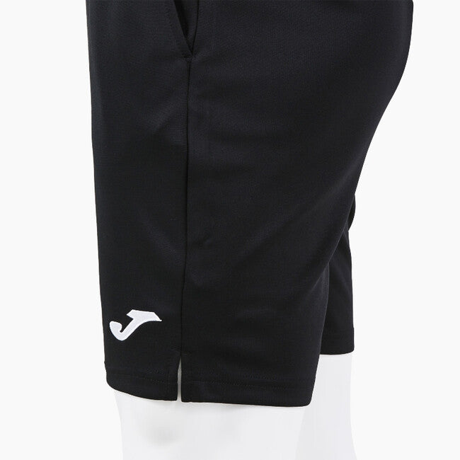 CANNES III BERMUDA BLACK BLACK