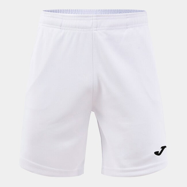 CANNES III BERMUDA WHITE WHITE