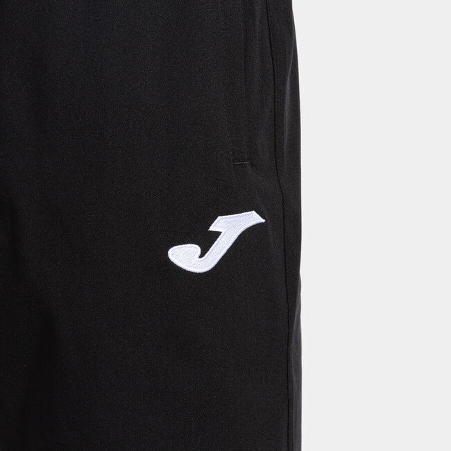 COMBI BERMUDA BLACK BLACK