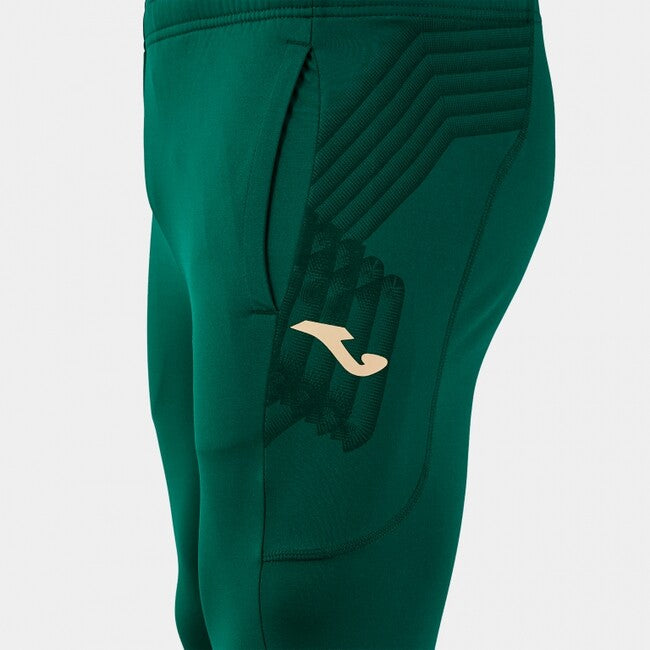 EAGLE PRO LONG PANTS GREEN GREEN