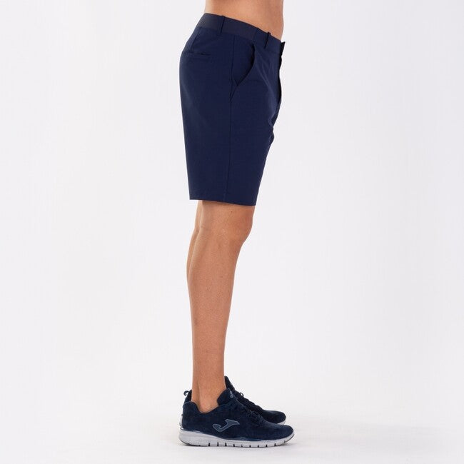 CATWALK SHORTS III NAVY NAVY