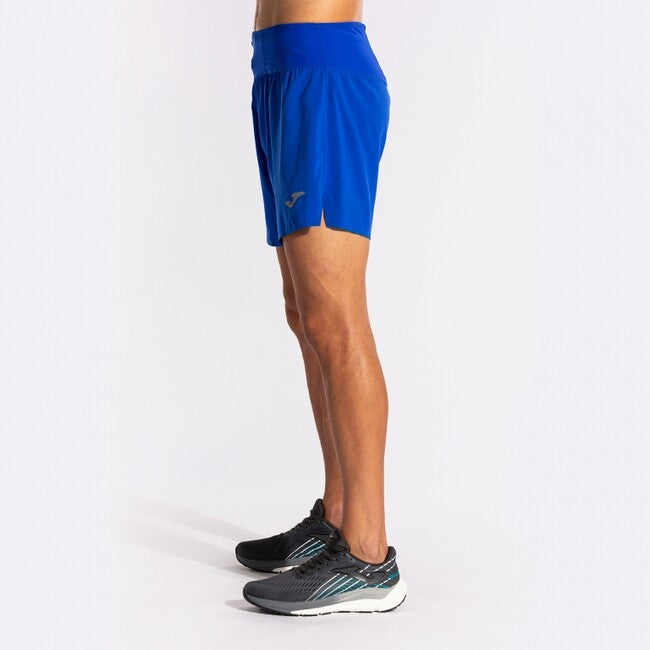 R-COMBI SHORT ROYAL BLUE ROYAL