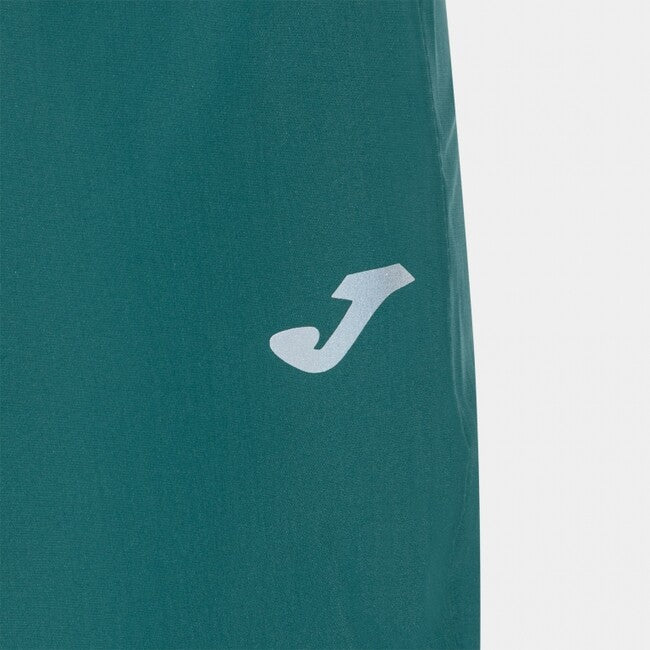R-TRAIL NATURE LONG PANTS BLUE ROYAL
