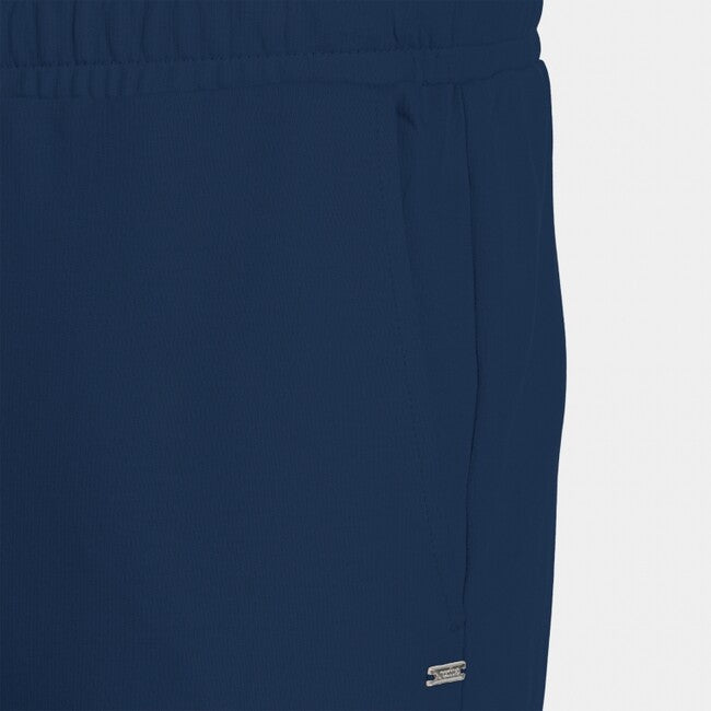 U-TRIBE MARTE BERMUDA BLUE ROYAL