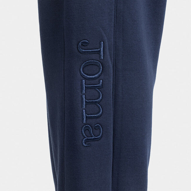 URBAN STREET LONG PANTS NAVY BLUE NAVY
