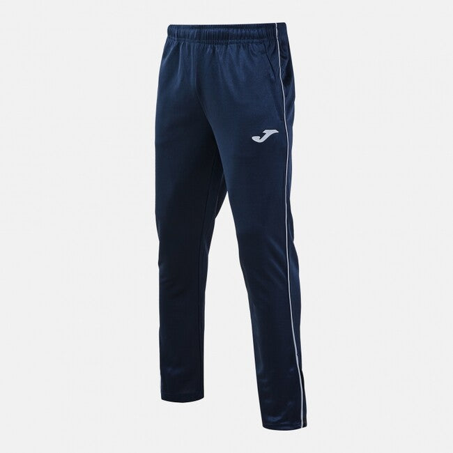 VINTAGE ECO RETRO LONG PANTS DARK NAVY NAVY
