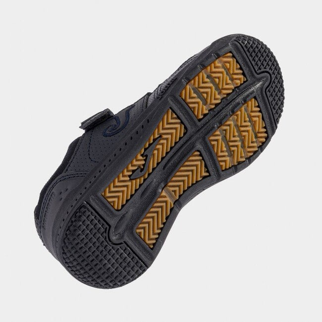 W.HARVARD JR 2603 NAVY BLUE NAVY