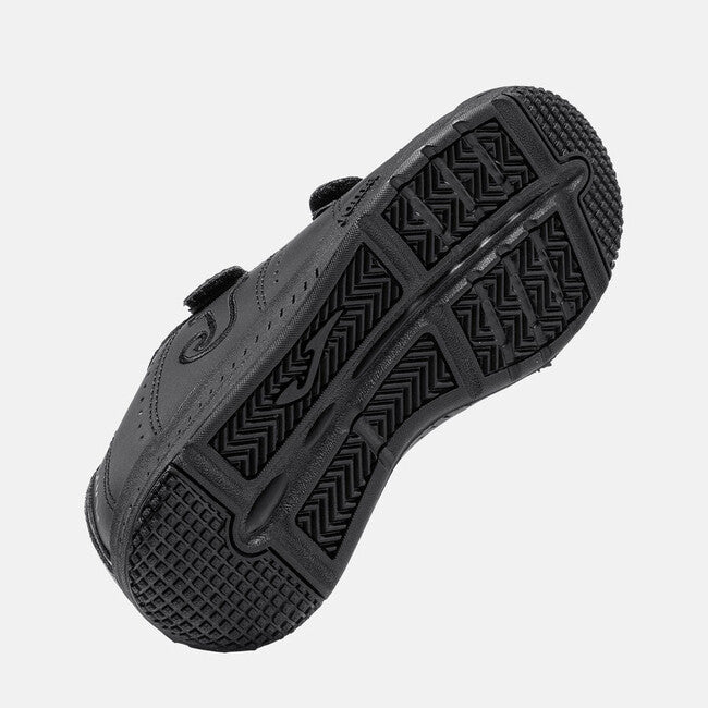 W.PLAY JR 2621 BLACK BLACK