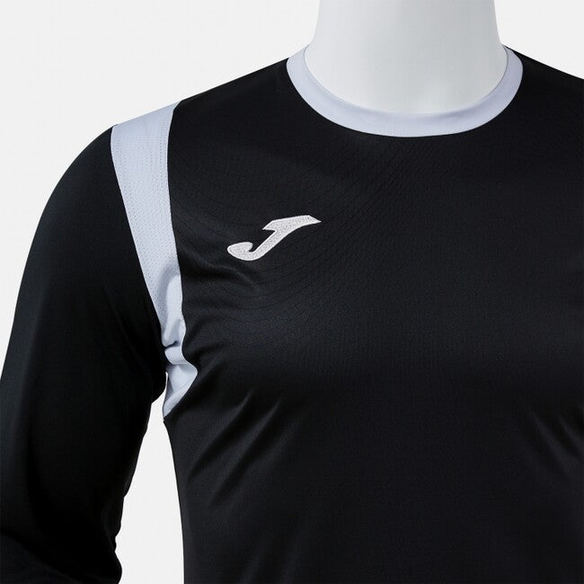 ZAMORA XI SET BLACK GRAY BLACK-GREY