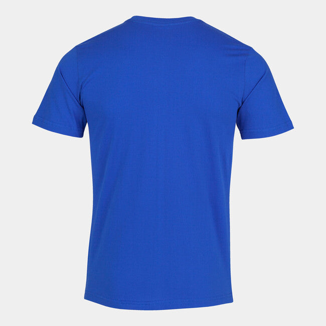 T-SHIRT DESERT ROYAL