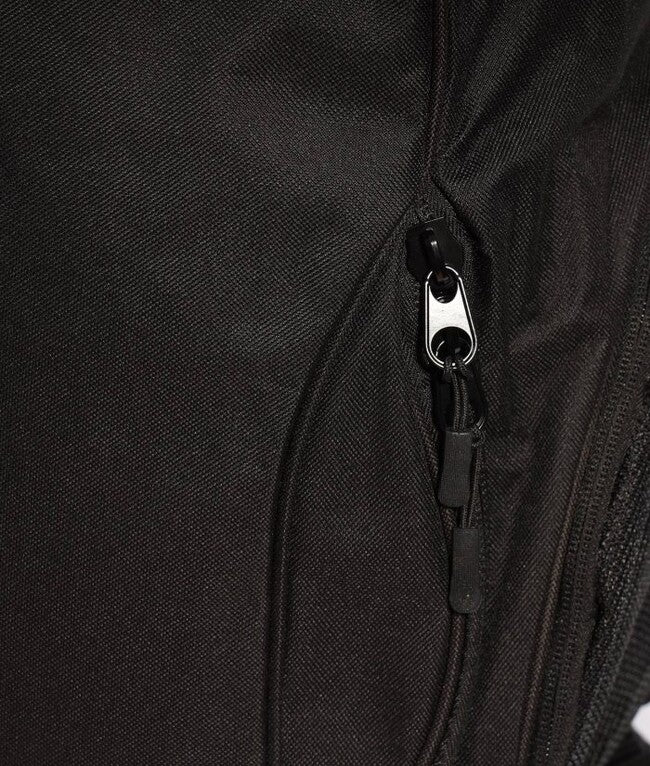 ZAINO TOUR NERO