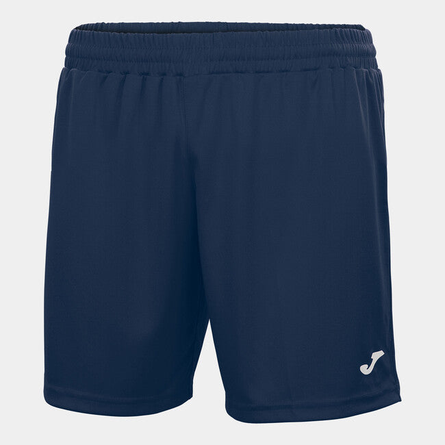 SHORT TREVISO NAVY BLUE NAVY