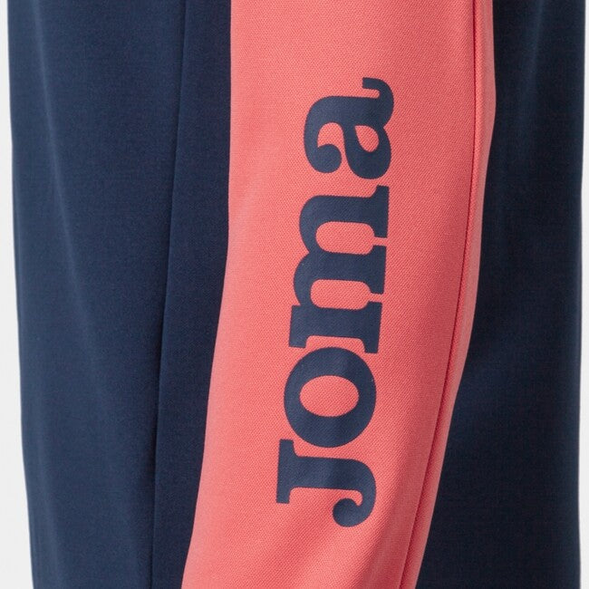 ECO CHAMPIONSHIP RECYCLED SWEATSHIRT NAVY