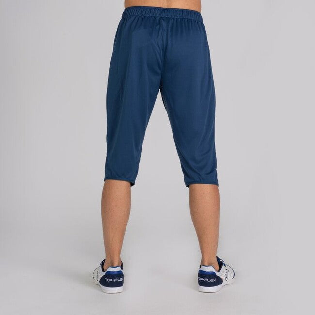 PIRATE PANTS CHAMPIONSHIP III NAVY NAVY