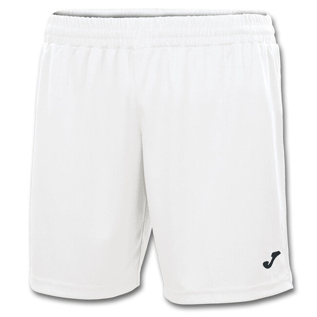 SHORT TREVISO WHITE WHITE