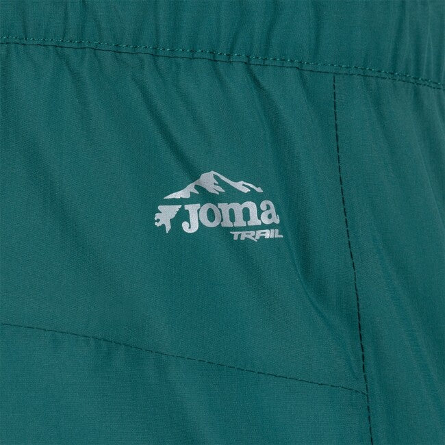 R-TRAIL NATURE LONG PANTS BLUE ROYAL