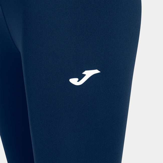TORNEO LONG TIGHTS BLUE ROYAL