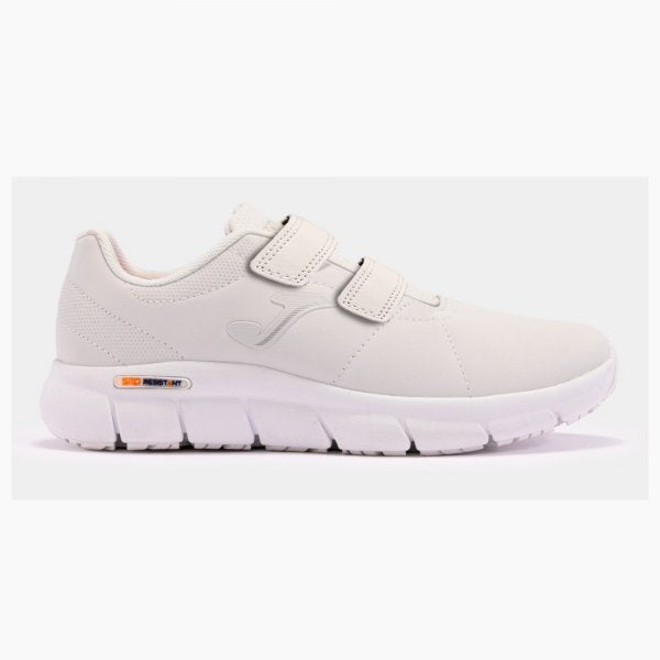 500 LADY 2302 WHITE WHITE