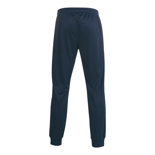 TRACKSUIT ACADEMY IV ROYAL-NAVY