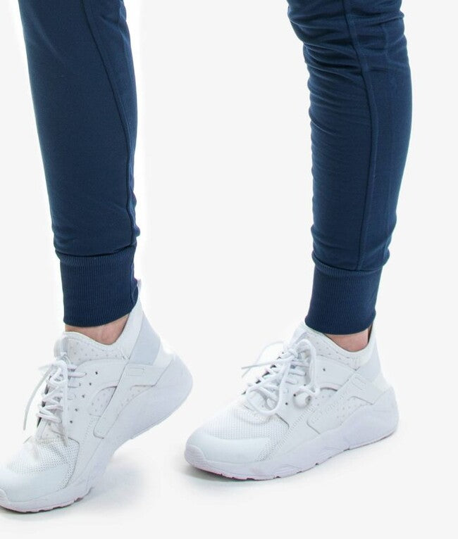 TUTA LADY BLU/TURCHESE