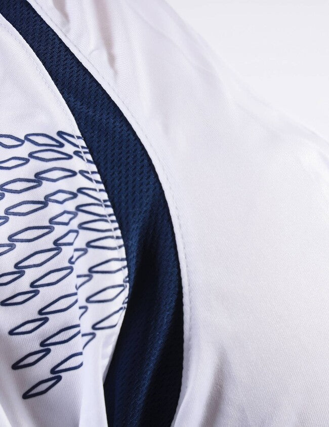 KIT EASY BIANCO/BLU