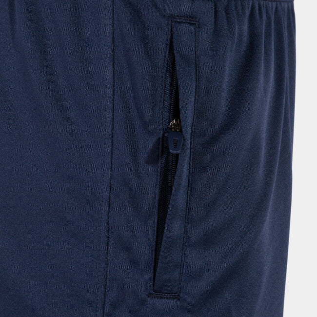 CHAMPIONSHIP VII BERMUDA NAVY WHITE NAVY-WHITE