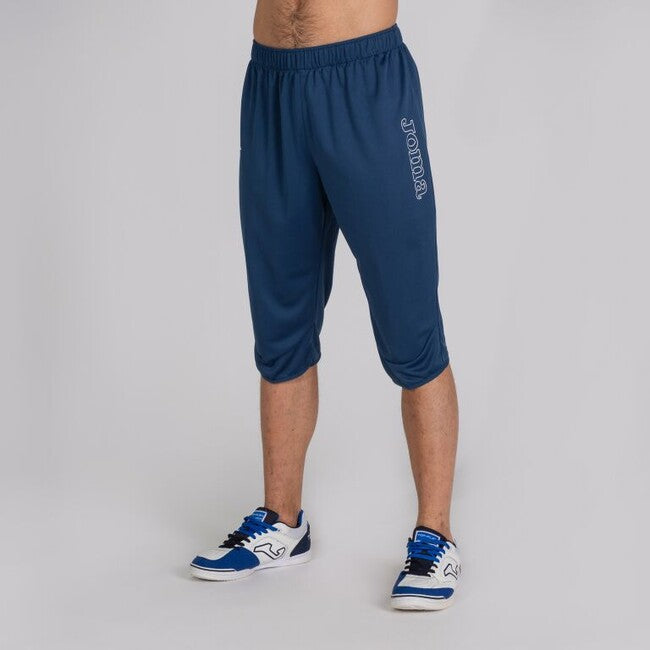 PIRATE PANTS CHAMPIONSHIP III NAVY NAVY