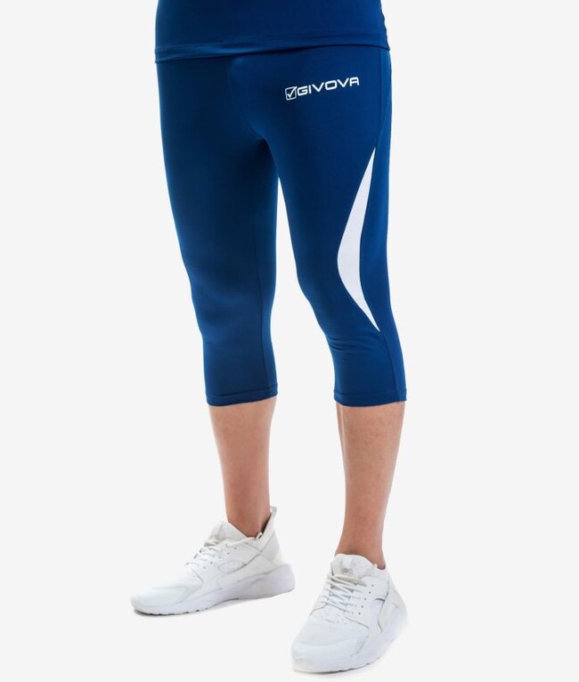 RUNNING PINOCCHIETTO BLU