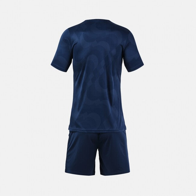AREA SET DARK NAVY NAVY