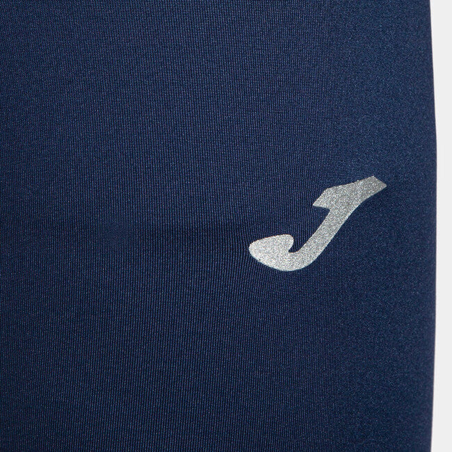 CAPRI TIGHTS RECORD III BLACK WOMAN NAVY