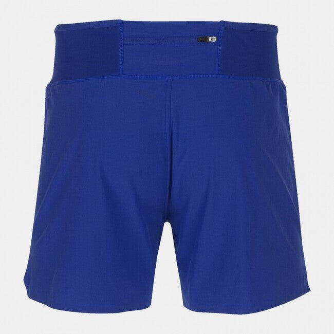 R-COMBI SHORT ROYAL BLUE ROYAL