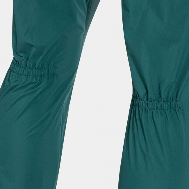 R-TRAIL NATURE LONG PANTS BLUE ROYAL