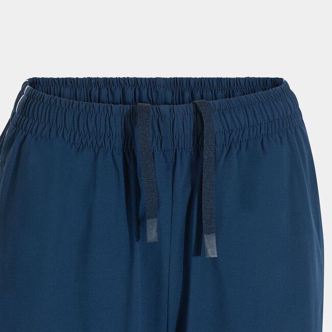 TORNEO LONG PANTS BLUE ROYAL