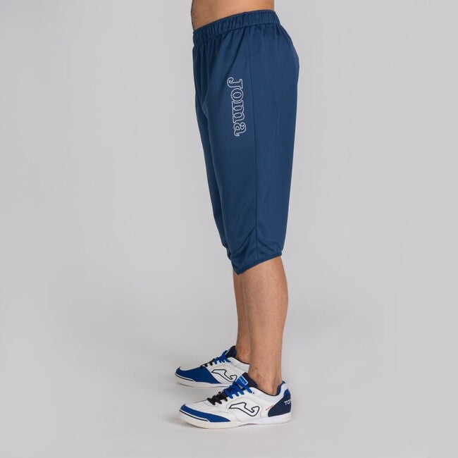 PIRATE PANTS CHAMPIONSHIP III NAVY NAVY