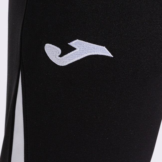 CHAMPIONSHIP VII TRACKSUIT WHITE GREY BLACK WHITE
