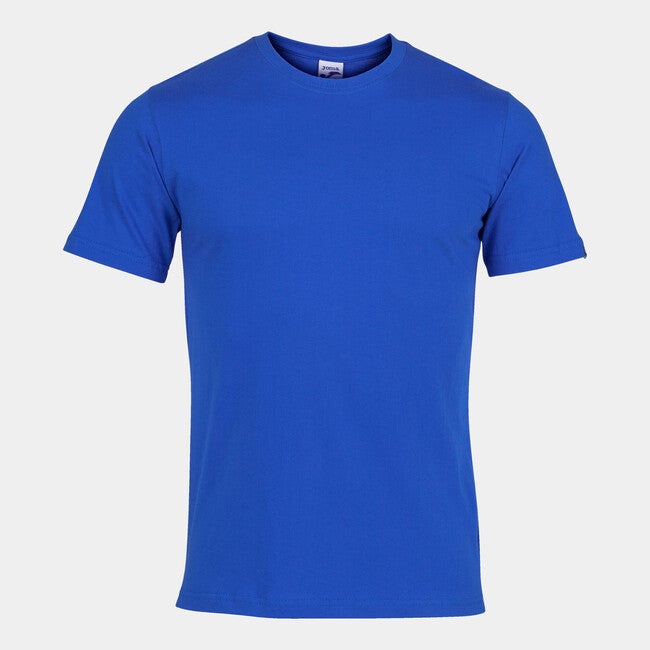 T-SHIRT DESERT ROYAL