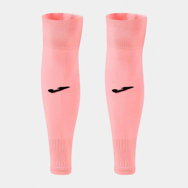 AREA SET FLUOR CORAL CORAL FLUOR