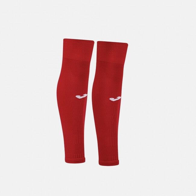 AREA SET RED RED