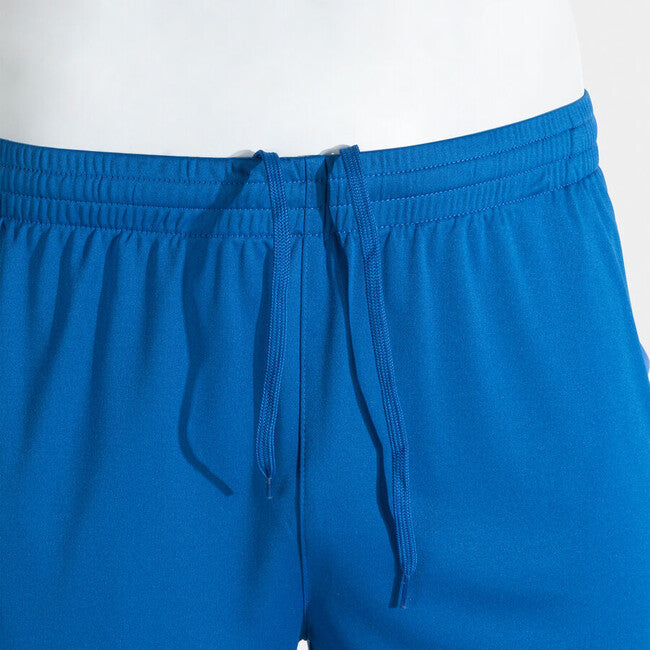 BERMUDA SHORTS MIAMI ROYAL BLUE ROYAL