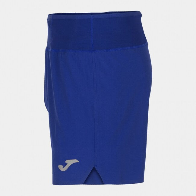 R-COMBI SHORT ROYAL BLUE ROYAL