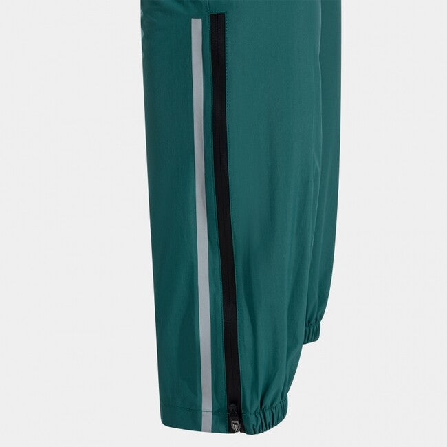 R-TRAIL NATURE LONG PANTS BLUE ROYAL