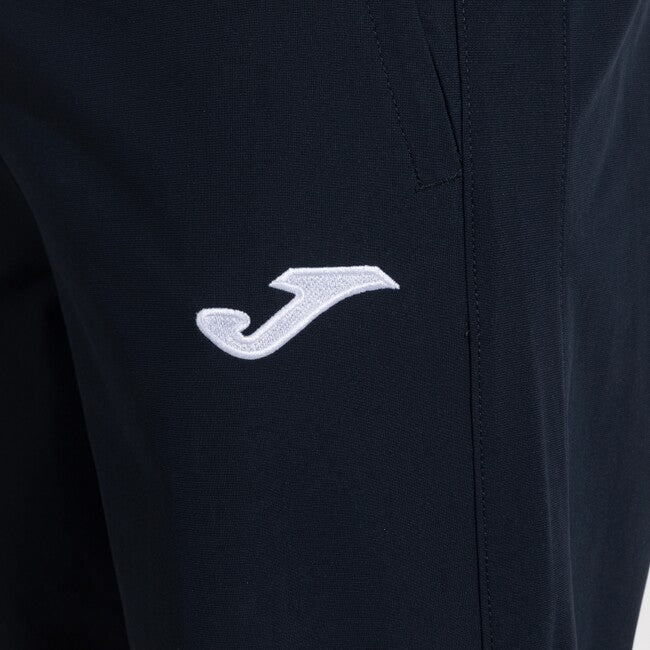 TOLEDO TRACKSUIT WHITE DARK NAVY WHITE-NAVY