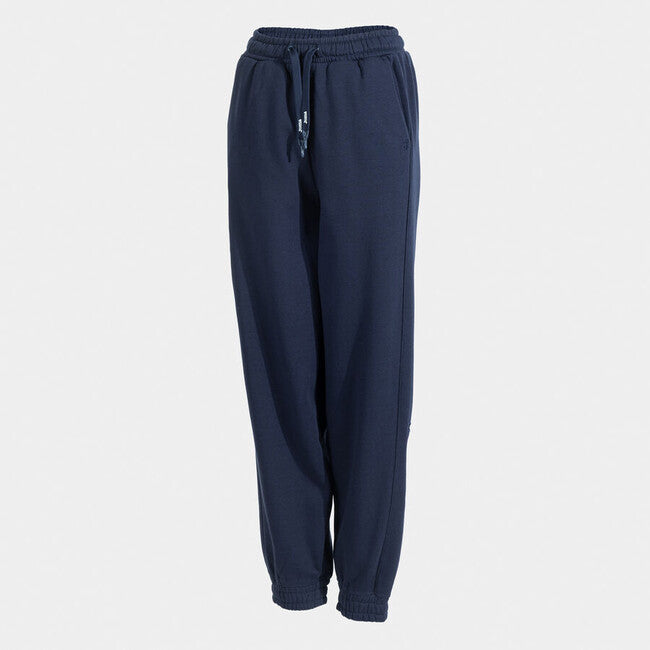 URBAN STREET LONG PANTS NAVY BLUE NAVY