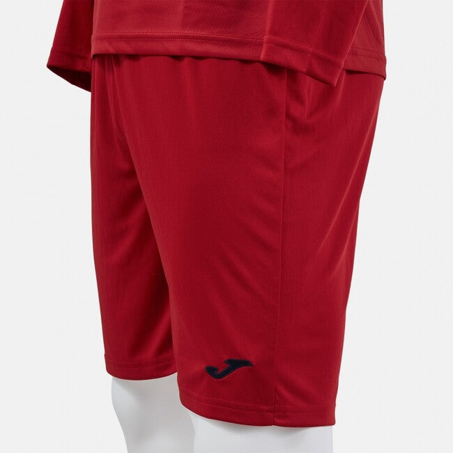 ZAMORA XI SET RED NAVY BLUE RED-NAVY