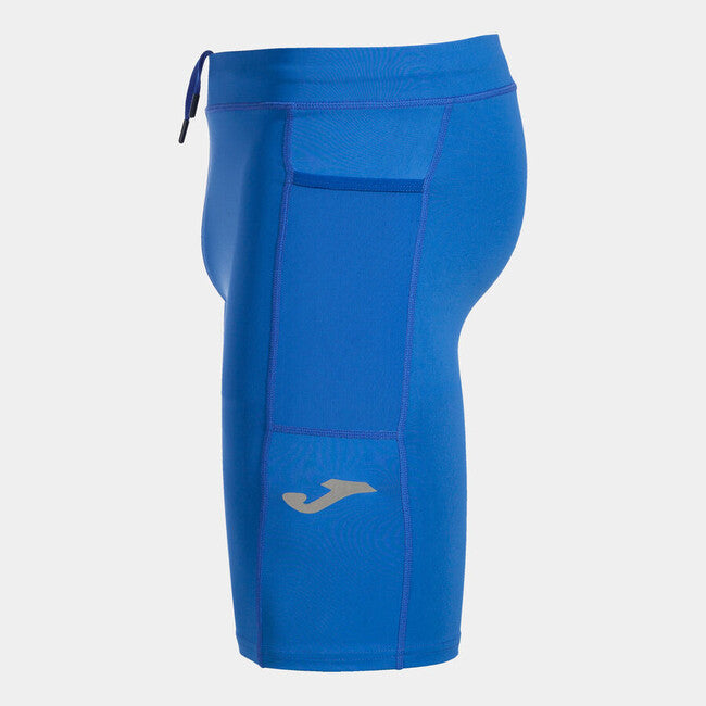 ELITE X SHORT TIGHTS ROYAL ROYAL