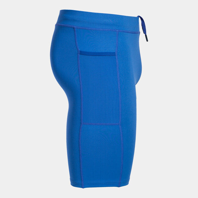 ELITE X SHORT TIGHTS ROYAL ROYAL